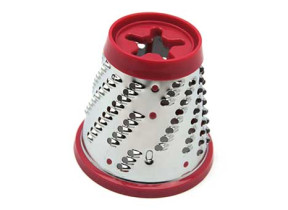 Cone nectar SS-1530000047