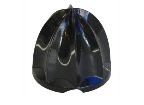 Cone orange pr760a 500588935