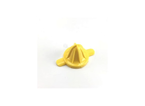 Cone petit jaune SS-9100044995