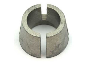 Cone poulie 1200 ps-03 587405