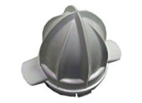 Cone presse agrume 420303593441