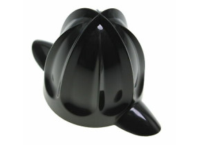 Cône presse agrume 420303601891