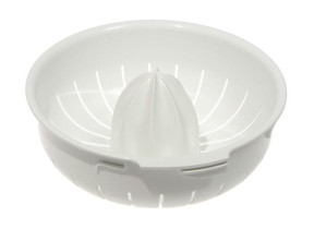 Cône presse-agrume KW707622