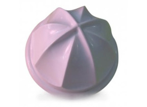 Cone sup presse agru me MS-5980648