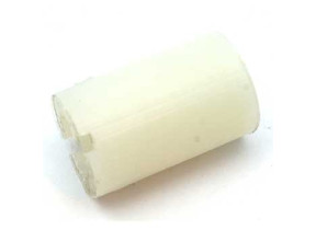 Connectant couvercle 0060205639