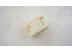 Connecteur 5-voie aqx-et-bs C00145764