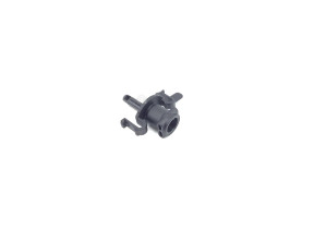 Connecteur 5313235831