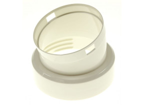 Connecteur 5315110041