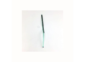 Connecteur 8 voies 41046957