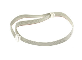 Connecteur à 8 voies 41029046