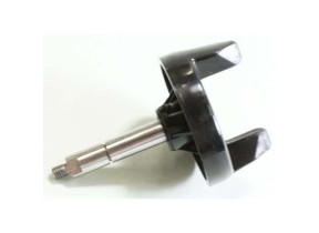 Connecteur ADE97A107