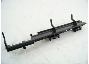 Connecteur brace 480140102021