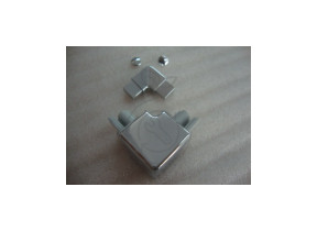 Connecteur d\'angle reyg518x 034REYG518X