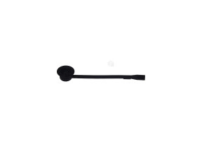 Connecteur d\'eau 5313226561