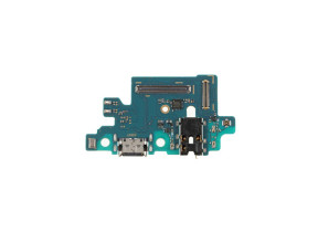 Connecteur de charge galaxy a40 (a405f) GH96-12454A