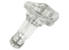 Connecteur de liaison de carroserie inférieur MCD61842801