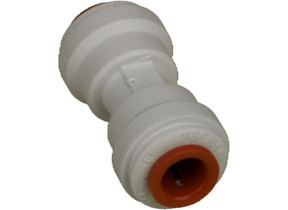 Connecteur eau 6.35mm 480131100547