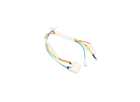 Connecteur + fusible joint MS-651355