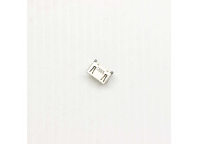 Connecteur,hdmi EAG62611204