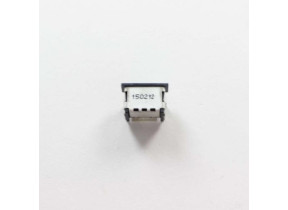 Connecteur,hdmi EAG63530101