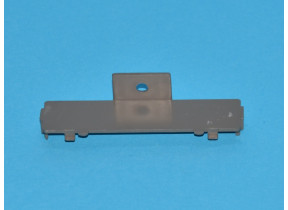 Connecteur housing couvercle HK1051718