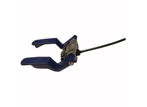 Connecteur lever assemblage 996500044304