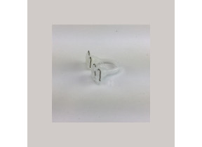 Connecteur MS-624398