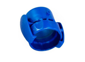 Connecteur rapide W79033P