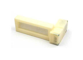 Connecteur reglage d\'air 0064000440