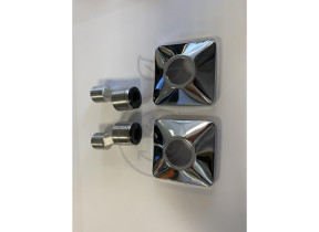 Connecteur s pour studio bain r898066crad 598R898066CRAD