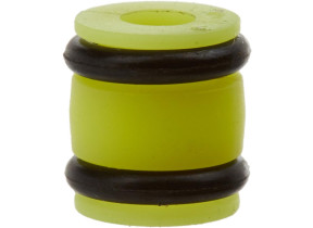 Connecteur seulement pour remplacement 4.030-125.0