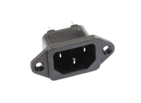 Connecteur SS-993447