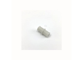 Connecteur tuyau joint de hublot 4932ER4007C