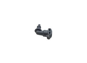 Connettore 90 v2 ES0063089