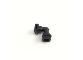 Connettore 90deg en90.gy WI1095