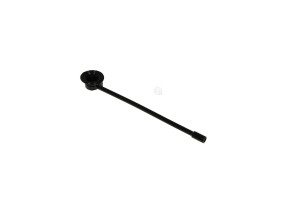 Connettore acqua FL29400
