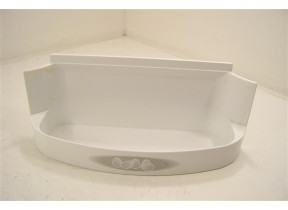 Console serigraphee 2273081048