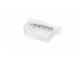 Contact de débimètre 00611317