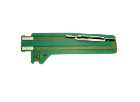 Contact flotteur 480140102393