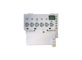 Contacteur 1320866518