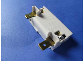 Contacteur 481228118071