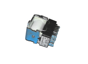 Contacteur 4no 230v 50/60hz 229617