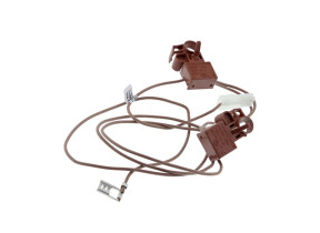 Contacteur à touches 3570571376