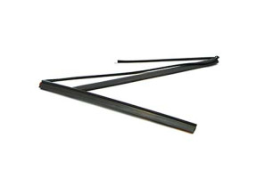 Contacteur d\'allumage 00628532