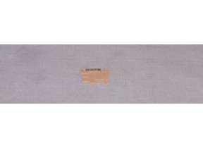 Contacteur du niveau de rincage 1718830100