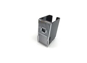 Container assembly 7313234811