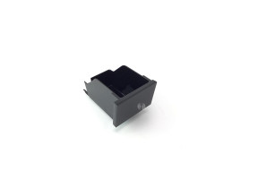 Container assembly 7313238671