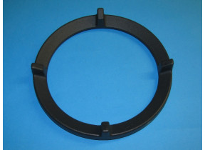 Container h wok ngvk4 em 9005 ma ac109 428747