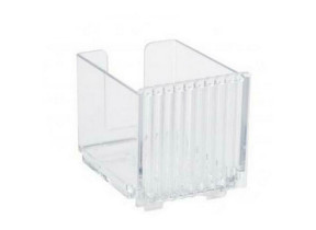 Conteneur a capsule ctz 505314