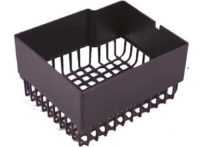 Conteneur à capsule (m100) 504338